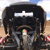 2019 New Holland 1290 Plus Baler