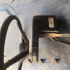 GPS auto steer and john deere ATU