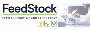 Hay & Grain Feed Testing Service