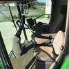 2012 JD S680 Base Unit. Finance from 0.99%, Freight Options AU Wide