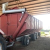 Turner 70mt Mother Bin