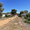 Vendors have agreed to meet the market- All offers submitted. 160 Acres of Farming/Lifestyle Property For Sale with Water