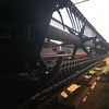 Case IH 2366 Header & Front