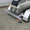 Diesel Fuel Trailer ## Make an Offer ##