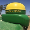 John Deere Starfire 3000 Reciever (Two available)