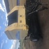 New Holland BR750A Round Baler