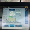 Goldacres 6536 Prairie Pro Boomspray - 2% + GST Buyers Premium on all Lots