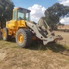 VOLVO L90C LOADER