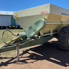 845T Marshall MultiSpread Spreader