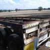 Skel Trailer