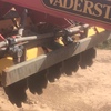 Vaderstad Carrier 820 Trailing Disc Cultivator