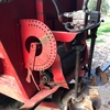 Seymour Spreader 