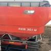 Kuhn Axis 30.1W spreader