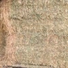 Oaten Hay