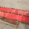  - Small Seeds Box MF 80 - 