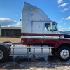 2000 S-line Prime Mover