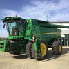 2014 JD S680 Base Unit. FINANCE ONLY 0.99%!!! Freight Options AU Wide
