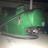  100 litre portable sprayer