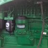 2017 John Deere 8370RT Track Tractor - Can deliver