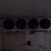 Cold room Unit only ACPAC brand.  Near new.