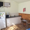 Under Auction - Cabin 7 - Fully Self Contained  - Auction on now, ends 19/10/19 at 11 am 