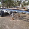 Skel Trailer