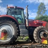 Case MX 335 Tractor  Price Reduction