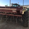 Case IH 5120 combine