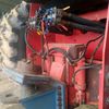 Cushion Hitch & Ball Couplings