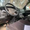 2005 Dodge RAM 1500 SLT Quad Cab For Sale