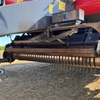 2015 Massey Ferguson 2270 XD 