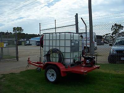 Cheap NEW water carts