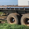 24ft Trailer