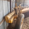 Chamberlain 20 disc plough