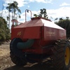 Horwood Bagshaw Streamline 6000 Ltr Tow Behind Air Seeder Bin