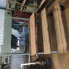 General Purpose Fruit Grader