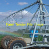 WANTED - Linear move Irrigator, 100mtr span. In good working condition.