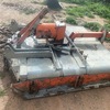 Howard EHD 5ft Slasher