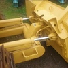 Dressta TD 8 H  Dozer    (D 4 Size)