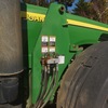 John Deere 840 front end loader