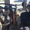 John Deere TC 544H Loader
