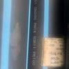 200mm Poly Pipe PE 12m lengths - Unused