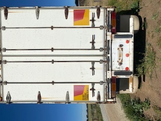 40' Trailer