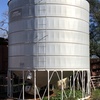 Nelson 50 mt Silos x 2