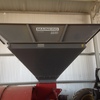Mainero 2230 Grain Bag Inloader For Sale - Done about 10 Bags