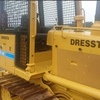 Dressta TD 8 H  Dozer    (D 4 Size)