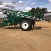 2011 Goldacres 6536 Praire Evolution Boom Spray ##PRICE REDUCED##