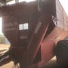 Turner 20 tonne Chaser Bin