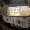 International S Line  350 Cummins 