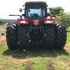 2007 Case IH Magnum 275 Tractor